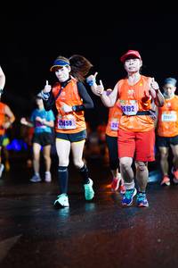 BIB: 26192, 200, 25458
                            <button type="button" onclick="openModal(16716423)" class="btn btn-primary btn-sm float-right btn-popup" data-toggle="modal" data-target=".modal-high-quality">
                        <i class="fas fa-shopping-cart"></i> Add to Cart
                    </button>
                                            <button type="button" onclick="isThisMe(16716423, true)" class="btn btn-success btn-sm float-right btn-popup btn-isme hidden" data-toggle="tooltip" data-placement="bottom" title="นี่คือรูปของคุณใช่ไหม คลิกที่นี่เพื่อเอาเข้าอัลบั้ม">
                        <i class="fas fa-plus"></i> Add to album
                    </button>
                    <button type="button" onclick="isThisMe(16716423, false)" class="btn btn-warning btn-sm float-right btn-popup btn-isnotme hidden">
                        <i class="fas fa-ban"></i> Remove from album
                    </button>