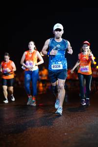 BIB: 41336, 27551
                            <button type="button" onclick="openModal(16903944)" class="btn btn-primary btn-sm float-right btn-popup" data-toggle="modal" data-target=".modal-high-quality">
                        <i class="fas fa-shopping-cart"></i> Add to Cart
                    </button>
                                            <button type="button" onclick="isThisMe(16903944, true)" class="btn btn-success btn-sm float-right btn-popup btn-isme hidden" data-toggle="tooltip" data-placement="bottom" title="นี่คือรูปของคุณใช่ไหม คลิกที่นี่เพื่อเอาเข้าอัลบั้ม">
                        <i class="fas fa-plus"></i> Add to album
                    </button>
                    <button type="button" onclick="isThisMe(16903944, false)" class="btn btn-warning btn-sm float-right btn-popup btn-isnotme hidden">
                        <i class="fas fa-ban"></i> Remove from album
                    </button>