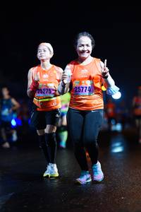 BIB: 25275, 25774, 
                            <button type="button" onclick="openModal(16862227)" class="btn btn-primary btn-sm float-right btn-popup" data-toggle="modal" data-target=".modal-high-quality">
                        <i class="fas fa-shopping-cart"></i> Add to Cart
                    </button>
                                            <button type="button" onclick="isThisMe(16862227, true)" class="btn btn-success btn-sm float-right btn-popup btn-isme hidden" data-toggle="tooltip" data-placement="bottom" title="นี่คือรูปของคุณใช่ไหม คลิกที่นี่เพื่อเอาเข้าอัลบั้ม">
                        <i class="fas fa-plus"></i> Add to album
                    </button>
                    <button type="button" onclick="isThisMe(16862227, false)" class="btn btn-warning btn-sm float-right btn-popup btn-isnotme hidden">
                        <i class="fas fa-ban"></i> Remove from album
                    </button>