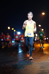 BIB: 22148
                            <button type="button" onclick="openModal(16492144)" class="btn btn-primary btn-sm float-right btn-popup" data-toggle="modal" data-target=".modal-high-quality">
                        <i class="fas fa-shopping-cart"></i> Add to Cart
                    </button>
                                            <button type="button" onclick="isThisMe(16492144, true)" class="btn btn-success btn-sm float-right btn-popup btn-isme hidden" data-toggle="tooltip" data-placement="bottom" title="นี่คือรูปของคุณใช่ไหม คลิกที่นี่เพื่อเอาเข้าอัลบั้ม">
                        <i class="fas fa-plus"></i> Add to album
                    </button>
                    <button type="button" onclick="isThisMe(16492144, false)" class="btn btn-warning btn-sm float-right btn-popup btn-isnotme hidden">
                        <i class="fas fa-ban"></i> Remove from album
                    </button>