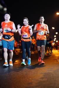 BIB: 2416, 243, 26265
                            <button type="button" onclick="openModal(16900747)" class="btn btn-primary btn-sm float-right btn-popup" data-toggle="modal" data-target=".modal-high-quality">
                        <i class="fas fa-shopping-cart"></i> Add to Cart
                    </button>
                                            <button type="button" onclick="isThisMe(16900747, true)" class="btn btn-success btn-sm float-right btn-popup btn-isme hidden" data-toggle="tooltip" data-placement="bottom" title="นี่คือรูปของคุณใช่ไหม คลิกที่นี่เพื่อเอาเข้าอัลบั้ม">
                        <i class="fas fa-plus"></i> Add to album
                    </button>
                    <button type="button" onclick="isThisMe(16900747, false)" class="btn btn-warning btn-sm float-right btn-popup btn-isnotme hidden">
                        <i class="fas fa-ban"></i> Remove from album
                    </button>