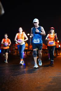 BIB: 41336, 27551
                            <button type="button" onclick="openModal(16903456)" class="btn btn-primary btn-sm float-right btn-popup" data-toggle="modal" data-target=".modal-high-quality">
                        <i class="fas fa-shopping-cart"></i> Add to Cart
                    </button>
                                            <button type="button" onclick="isThisMe(16903456, true)" class="btn btn-success btn-sm float-right btn-popup btn-isme hidden" data-toggle="tooltip" data-placement="bottom" title="นี่คือรูปของคุณใช่ไหม คลิกที่นี่เพื่อเอาเข้าอัลบั้ม">
                        <i class="fas fa-plus"></i> Add to album
                    </button>
                    <button type="button" onclick="isThisMe(16903456, false)" class="btn btn-warning btn-sm float-right btn-popup btn-isnotme hidden">
                        <i class="fas fa-ban"></i> Remove from album
                    </button>