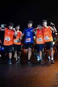 BIB: 24181, 23134, 27512, 23330, 21134
                            <button type="button" onclick="openModal(16721588)" class="btn btn-primary btn-sm float-right btn-popup" data-toggle="modal" data-target=".modal-high-quality">
                        <i class="fas fa-shopping-cart"></i> Add to Cart
                    </button>
                                            <button type="button" onclick="isThisMe(16721588, true)" class="btn btn-success btn-sm float-right btn-popup btn-isme hidden" data-toggle="tooltip" data-placement="bottom" title="นี่คือรูปของคุณใช่ไหม คลิกที่นี่เพื่อเอาเข้าอัลบั้ม">
                        <i class="fas fa-plus"></i> Add to album
                    </button>
                    <button type="button" onclick="isThisMe(16721588, false)" class="btn btn-warning btn-sm float-right btn-popup btn-isnotme hidden">
                        <i class="fas fa-ban"></i> Remove from album
                    </button>