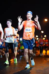 BIB: 22569, 2201
                            <button type="button" onclick="openModal(16677972)" class="btn btn-primary btn-sm float-right btn-popup" data-toggle="modal" data-target=".modal-high-quality">
                        <i class="fas fa-shopping-cart"></i> Add to Cart
                    </button>
                                            <button type="button" onclick="isThisMe(16677972, true)" class="btn btn-success btn-sm float-right btn-popup btn-isme hidden" data-toggle="tooltip" data-placement="bottom" title="นี่คือรูปของคุณใช่ไหม คลิกที่นี่เพื่อเอาเข้าอัลบั้ม">
                        <i class="fas fa-plus"></i> Add to album
                    </button>
                    <button type="button" onclick="isThisMe(16677972, false)" class="btn btn-warning btn-sm float-right btn-popup btn-isnotme hidden">
                        <i class="fas fa-ban"></i> Remove from album
                    </button>