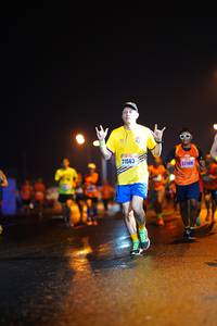 BIB: 21563, 27408
                            <button type="button" onclick="openModal(16482295)" class="btn btn-primary btn-sm float-right btn-popup" data-toggle="modal" data-target=".modal-high-quality">
                        <i class="fas fa-shopping-cart"></i> Add to Cart
                    </button>
                                            <button type="button" onclick="isThisMe(16482295, true)" class="btn btn-success btn-sm float-right btn-popup btn-isme hidden" data-toggle="tooltip" data-placement="bottom" title="นี่คือรูปของคุณใช่ไหม คลิกที่นี่เพื่อเอาเข้าอัลบั้ม">
                        <i class="fas fa-plus"></i> Add to album
                    </button>
                    <button type="button" onclick="isThisMe(16482295, false)" class="btn btn-warning btn-sm float-right btn-popup btn-isnotme hidden">
                        <i class="fas fa-ban"></i> Remove from album
                    </button>