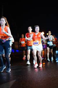 BIB: 27659
                            <button type="button" onclick="openModal(16928521)" class="btn btn-primary btn-sm float-right btn-popup" data-toggle="modal" data-target=".modal-high-quality">
                        <i class="fas fa-shopping-cart"></i> Add to Cart
                    </button>
                                            <button type="button" onclick="isThisMe(16928521, true)" class="btn btn-success btn-sm float-right btn-popup btn-isme hidden" data-toggle="tooltip" data-placement="bottom" title="นี่คือรูปของคุณใช่ไหม คลิกที่นี่เพื่อเอาเข้าอัลบั้ม">
                        <i class="fas fa-plus"></i> Add to album
                    </button>
                    <button type="button" onclick="isThisMe(16928521, false)" class="btn btn-warning btn-sm float-right btn-popup btn-isnotme hidden">
                        <i class="fas fa-ban"></i> Remove from album
                    </button>