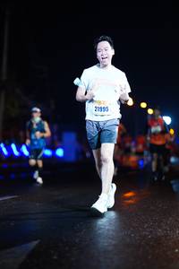 BIB: 21995
                            <button type="button" onclick="openModal(16630522)" class="btn btn-primary btn-sm float-right btn-popup" data-toggle="modal" data-target=".modal-high-quality">
                        <i class="fas fa-shopping-cart"></i> Add to Cart
                    </button>
                                            <button type="button" onclick="isThisMe(16630522, true)" class="btn btn-success btn-sm float-right btn-popup btn-isme hidden" data-toggle="tooltip" data-placement="bottom" title="นี่คือรูปของคุณใช่ไหม คลิกที่นี่เพื่อเอาเข้าอัลบั้ม">
                        <i class="fas fa-plus"></i> Add to album
                    </button>
                    <button type="button" onclick="isThisMe(16630522, false)" class="btn btn-warning btn-sm float-right btn-popup btn-isnotme hidden">
                        <i class="fas fa-ban"></i> Remove from album
                    </button>