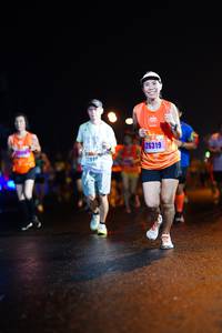 BIB: 26319, 22899
                            <button type="button" onclick="openModal(16710164)" class="btn btn-primary btn-sm float-right btn-popup" data-toggle="modal" data-target=".modal-high-quality">
                        <i class="fas fa-shopping-cart"></i> Add to Cart
                    </button>
                                            <button type="button" onclick="isThisMe(16710164, true)" class="btn btn-success btn-sm float-right btn-popup btn-isme hidden" data-toggle="tooltip" data-placement="bottom" title="นี่คือรูปของคุณใช่ไหม คลิกที่นี่เพื่อเอาเข้าอัลบั้ม">
                        <i class="fas fa-plus"></i> Add to album
                    </button>
                    <button type="button" onclick="isThisMe(16710164, false)" class="btn btn-warning btn-sm float-right btn-popup btn-isnotme hidden">
                        <i class="fas fa-ban"></i> Remove from album
                    </button>
