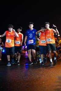 BIB: 181, 23134, 23330, 1134, 27512
                            <button type="button" onclick="openModal(16720038)" class="btn btn-primary btn-sm float-right btn-popup" data-toggle="modal" data-target=".modal-high-quality">
                        <i class="fas fa-shopping-cart"></i> Add to Cart
                    </button>
                                            <button type="button" onclick="isThisMe(16720038, true)" class="btn btn-success btn-sm float-right btn-popup btn-isme hidden" data-toggle="tooltip" data-placement="bottom" title="นี่คือรูปของคุณใช่ไหม คลิกที่นี่เพื่อเอาเข้าอัลบั้ม">
                        <i class="fas fa-plus"></i> Add to album
                    </button>
                    <button type="button" onclick="isThisMe(16720038, false)" class="btn btn-warning btn-sm float-right btn-popup btn-isnotme hidden">
                        <i class="fas fa-ban"></i> Remove from album
                    </button>