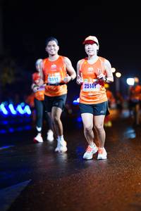 BIB: 999, 25141
                            <button type="button" onclick="openModal(16860388)" class="btn btn-primary btn-sm float-right btn-popup" data-toggle="modal" data-target=".modal-high-quality">
                        <i class="fas fa-shopping-cart"></i> Add to Cart
                    </button>
                                            <button type="button" onclick="isThisMe(16860388, true)" class="btn btn-success btn-sm float-right btn-popup btn-isme hidden" data-toggle="tooltip" data-placement="bottom" title="นี่คือรูปของคุณใช่ไหม คลิกที่นี่เพื่อเอาเข้าอัลบั้ม">
                        <i class="fas fa-plus"></i> Add to album
                    </button>
                    <button type="button" onclick="isThisMe(16860388, false)" class="btn btn-warning btn-sm float-right btn-popup btn-isnotme hidden">
                        <i class="fas fa-ban"></i> Remove from album
                    </button>