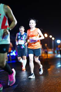 BIB: 251, 22435
                            <button type="button" onclick="openModal(16484947)" class="btn btn-primary btn-sm float-right btn-popup" data-toggle="modal" data-target=".modal-high-quality">
                        <i class="fas fa-shopping-cart"></i> Add to Cart
                    </button>
                                            <button type="button" onclick="isThisMe(16484947, true)" class="btn btn-success btn-sm float-right btn-popup btn-isme hidden" data-toggle="tooltip" data-placement="bottom" title="นี่คือรูปของคุณใช่ไหม คลิกที่นี่เพื่อเอาเข้าอัลบั้ม">
                        <i class="fas fa-plus"></i> Add to album
                    </button>
                    <button type="button" onclick="isThisMe(16484947, false)" class="btn btn-warning btn-sm float-right btn-popup btn-isnotme hidden">
                        <i class="fas fa-ban"></i> Remove from album
                    </button>