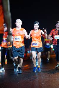 BIB: 2322, 21871, 25949
                            <button type="button" onclick="openModal(16560230)" class="btn btn-primary btn-sm float-right btn-popup" data-toggle="modal" data-target=".modal-high-quality">
                        <i class="fas fa-shopping-cart"></i> Add to Cart
                    </button>
                                            <button type="button" onclick="isThisMe(16560230, true)" class="btn btn-success btn-sm float-right btn-popup btn-isme hidden" data-toggle="tooltip" data-placement="bottom" title="นี่คือรูปของคุณใช่ไหม คลิกที่นี่เพื่อเอาเข้าอัลบั้ม">
                        <i class="fas fa-plus"></i> Add to album
                    </button>
                    <button type="button" onclick="isThisMe(16560230, false)" class="btn btn-warning btn-sm float-right btn-popup btn-isnotme hidden">
                        <i class="fas fa-ban"></i> Remove from album
                    </button>