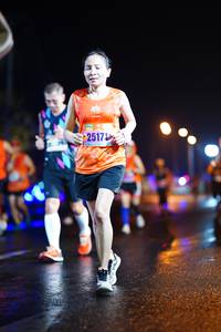 BIB: 25171
                            <button type="button" onclick="openModal(16485404)" class="btn btn-primary btn-sm float-right btn-popup" data-toggle="modal" data-target=".modal-high-quality">
                        <i class="fas fa-shopping-cart"></i> Add to Cart
                    </button>
                                            <button type="button" onclick="isThisMe(16485404, true)" class="btn btn-success btn-sm float-right btn-popup btn-isme hidden" data-toggle="tooltip" data-placement="bottom" title="นี่คือรูปของคุณใช่ไหม คลิกที่นี่เพื่อเอาเข้าอัลบั้ม">
                        <i class="fas fa-plus"></i> Add to album
                    </button>
                    <button type="button" onclick="isThisMe(16485404, false)" class="btn btn-warning btn-sm float-right btn-popup btn-isnotme hidden">
                        <i class="fas fa-ban"></i> Remove from album
                    </button>