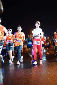 BIB: 26388, 25467, 2656
                            <button type="button" onclick="openModal(16519353)" class="btn btn-primary btn-sm float-right btn-popup" data-toggle="modal" data-target=".modal-high-quality">
                        <i class="fas fa-shopping-cart"></i> Add to Cart
                    </button>
                                            <button type="button" onclick="isThisMe(16519353, true)" class="btn btn-success btn-sm float-right btn-popup btn-isme hidden" data-toggle="tooltip" data-placement="bottom" title="นี่คือรูปของคุณใช่ไหม คลิกที่นี่เพื่อเอาเข้าอัลบั้ม">
                        <i class="fas fa-plus"></i> Add to album
                    </button>
                    <button type="button" onclick="isThisMe(16519353, false)" class="btn btn-warning btn-sm float-right btn-popup btn-isnotme hidden">
                        <i class="fas fa-ban"></i> Remove from album
                    </button>