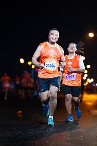 BIB: 23056, 27297
                            <button type="button" onclick="openModal(16792320)" class="btn btn-primary btn-sm float-right btn-popup" data-toggle="modal" data-target=".modal-high-quality">
                        <i class="fas fa-shopping-cart"></i> Add to Cart
                    </button>
                                            <button type="button" onclick="isThisMe(16792320, true)" class="btn btn-success btn-sm float-right btn-popup btn-isme hidden" data-toggle="tooltip" data-placement="bottom" title="นี่คือรูปของคุณใช่ไหม คลิกที่นี่เพื่อเอาเข้าอัลบั้ม">
                        <i class="fas fa-plus"></i> Add to album
                    </button>
                    <button type="button" onclick="isThisMe(16792320, false)" class="btn btn-warning btn-sm float-right btn-popup btn-isnotme hidden">
                        <i class="fas fa-ban"></i> Remove from album
                    </button>