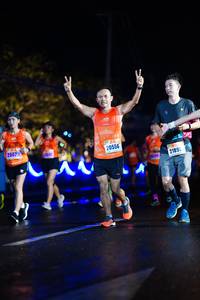 BIB: 25075, 20556, 2189
                            <button type="button" onclick="openModal(16917511)" class="btn btn-primary btn-sm float-right btn-popup" data-toggle="modal" data-target=".modal-high-quality">
                        <i class="fas fa-shopping-cart"></i> Add to Cart
                    </button>
                                            <button type="button" onclick="isThisMe(16917511, true)" class="btn btn-success btn-sm float-right btn-popup btn-isme hidden" data-toggle="tooltip" data-placement="bottom" title="นี่คือรูปของคุณใช่ไหม คลิกที่นี่เพื่อเอาเข้าอัลบั้ม">
                        <i class="fas fa-plus"></i> Add to album
                    </button>
                    <button type="button" onclick="isThisMe(16917511, false)" class="btn btn-warning btn-sm float-right btn-popup btn-isnotme hidden">
                        <i class="fas fa-ban"></i> Remove from album
                    </button>