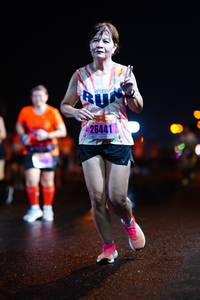 BIB: 26441
                            <button type="button" onclick="openModal(16787573)" class="btn btn-primary btn-sm float-right btn-popup" data-toggle="modal" data-target=".modal-high-quality">
                        <i class="fas fa-shopping-cart"></i> Add to Cart
                    </button>
                                            <button type="button" onclick="isThisMe(16787573, true)" class="btn btn-success btn-sm float-right btn-popup btn-isme hidden" data-toggle="tooltip" data-placement="bottom" title="นี่คือรูปของคุณใช่ไหม คลิกที่นี่เพื่อเอาเข้าอัลบั้ม">
                        <i class="fas fa-plus"></i> Add to album
                    </button>
                    <button type="button" onclick="isThisMe(16787573, false)" class="btn btn-warning btn-sm float-right btn-popup btn-isnotme hidden">
                        <i class="fas fa-ban"></i> Remove from album
                    </button>