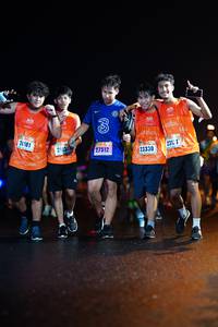 BIB: 24181, 231, 21134, 27512, 23330
                            <button type="button" onclick="openModal(16721669)" class="btn btn-primary btn-sm float-right btn-popup" data-toggle="modal" data-target=".modal-high-quality">
                        <i class="fas fa-shopping-cart"></i> Add to Cart
                    </button>
                                            <button type="button" onclick="isThisMe(16721669, true)" class="btn btn-success btn-sm float-right btn-popup btn-isme hidden" data-toggle="tooltip" data-placement="bottom" title="นี่คือรูปของคุณใช่ไหม คลิกที่นี่เพื่อเอาเข้าอัลบั้ม">
                        <i class="fas fa-plus"></i> Add to album
                    </button>
                    <button type="button" onclick="isThisMe(16721669, false)" class="btn btn-warning btn-sm float-right btn-popup btn-isnotme hidden">
                        <i class="fas fa-ban"></i> Remove from album
                    </button>