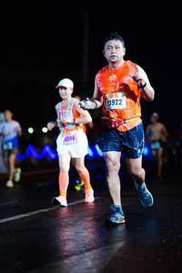 BIB: 23922, 6246
                            <button type="button" onclick="openModal(16811327)" class="btn btn-primary btn-sm float-right btn-popup" data-toggle="modal" data-target=".modal-high-quality">
                        <i class="fas fa-shopping-cart"></i> Add to Cart
                    </button>
                                            <button type="button" onclick="isThisMe(16811327, true)" class="btn btn-success btn-sm float-right btn-popup btn-isme hidden" data-toggle="tooltip" data-placement="bottom" title="นี่คือรูปของคุณใช่ไหม คลิกที่นี่เพื่อเอาเข้าอัลบั้ม">
                        <i class="fas fa-plus"></i> Add to album
                    </button>
                    <button type="button" onclick="isThisMe(16811327, false)" class="btn btn-warning btn-sm float-right btn-popup btn-isnotme hidden">
                        <i class="fas fa-ban"></i> Remove from album
                    </button>