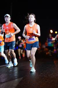 BIB: 23207, 25655
                            <button type="button" onclick="openModal(16922306)" class="btn btn-primary btn-sm float-right btn-popup" data-toggle="modal" data-target=".modal-high-quality">
                        <i class="fas fa-shopping-cart"></i> Add to Cart
                    </button>
                                            <button type="button" onclick="isThisMe(16922306, true)" class="btn btn-success btn-sm float-right btn-popup btn-isme hidden" data-toggle="tooltip" data-placement="bottom" title="นี่คือรูปของคุณใช่ไหม คลิกที่นี่เพื่อเอาเข้าอัลบั้ม">
                        <i class="fas fa-plus"></i> Add to album
                    </button>
                    <button type="button" onclick="isThisMe(16922306, false)" class="btn btn-warning btn-sm float-right btn-popup btn-isnotme hidden">
                        <i class="fas fa-ban"></i> Remove from album
                    </button>
