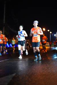 BIB: 22492, 167
                            <button type="button" onclick="openModal(16590343)" class="btn btn-primary btn-sm float-right btn-popup" data-toggle="modal" data-target=".modal-high-quality">
                        <i class="fas fa-shopping-cart"></i> Add to Cart
                    </button>
                                            <button type="button" onclick="isThisMe(16590343, true)" class="btn btn-success btn-sm float-right btn-popup btn-isme hidden" data-toggle="tooltip" data-placement="bottom" title="นี่คือรูปของคุณใช่ไหม คลิกที่นี่เพื่อเอาเข้าอัลบั้ม">
                        <i class="fas fa-plus"></i> Add to album
                    </button>
                    <button type="button" onclick="isThisMe(16590343, false)" class="btn btn-warning btn-sm float-right btn-popup btn-isnotme hidden">
                        <i class="fas fa-ban"></i> Remove from album
                    </button>
