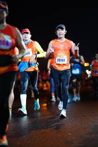 BIB: 20161
                            <button type="button" onclick="openModal(16902247)" class="btn btn-primary btn-sm float-right btn-popup" data-toggle="modal" data-target=".modal-high-quality">
                        <i class="fas fa-shopping-cart"></i> Add to Cart
                    </button>
                                            <button type="button" onclick="isThisMe(16902247, true)" class="btn btn-success btn-sm float-right btn-popup btn-isme hidden" data-toggle="tooltip" data-placement="bottom" title="นี่คือรูปของคุณใช่ไหม คลิกที่นี่เพื่อเอาเข้าอัลบั้ม">
                        <i class="fas fa-plus"></i> Add to album
                    </button>
                    <button type="button" onclick="isThisMe(16902247, false)" class="btn btn-warning btn-sm float-right btn-popup btn-isnotme hidden">
                        <i class="fas fa-ban"></i> Remove from album
                    </button>