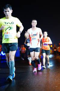 BIB: 20623, 21701, 2517
                            <button type="button" onclick="openModal(16484271)" class="btn btn-primary btn-sm float-right btn-popup" data-toggle="modal" data-target=".modal-high-quality">
                        <i class="fas fa-shopping-cart"></i> Add to Cart
                    </button>
                                            <button type="button" onclick="isThisMe(16484271, true)" class="btn btn-success btn-sm float-right btn-popup btn-isme hidden" data-toggle="tooltip" data-placement="bottom" title="นี่คือรูปของคุณใช่ไหม คลิกที่นี่เพื่อเอาเข้าอัลบั้ม">
                        <i class="fas fa-plus"></i> Add to album
                    </button>
                    <button type="button" onclick="isThisMe(16484271, false)" class="btn btn-warning btn-sm float-right btn-popup btn-isnotme hidden">
                        <i class="fas fa-ban"></i> Remove from album
                    </button>