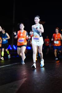 BIB: 27556, 27627
                            <button type="button" onclick="openModal(16941232)" class="btn btn-primary btn-sm float-right btn-popup" data-toggle="modal" data-target=".modal-high-quality">
                        <i class="fas fa-shopping-cart"></i> Add to Cart
                    </button>
                                            <button type="button" onclick="isThisMe(16941232, true)" class="btn btn-success btn-sm float-right btn-popup btn-isme hidden" data-toggle="tooltip" data-placement="bottom" title="นี่คือรูปของคุณใช่ไหม คลิกที่นี่เพื่อเอาเข้าอัลบั้ม">
                        <i class="fas fa-plus"></i> Add to album
                    </button>
                    <button type="button" onclick="isThisMe(16941232, false)" class="btn btn-warning btn-sm float-right btn-popup btn-isnotme hidden">
                        <i class="fas fa-ban"></i> Remove from album
                    </button>