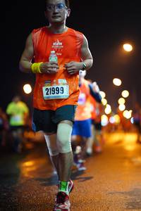 BIB: 21999
                            <button type="button" onclick="openModal(16483481)" class="btn btn-primary btn-sm float-right btn-popup" data-toggle="modal" data-target=".modal-high-quality">
                        <i class="fas fa-shopping-cart"></i> Add to Cart
                    </button>
                                            <button type="button" onclick="isThisMe(16483481, true)" class="btn btn-success btn-sm float-right btn-popup btn-isme hidden" data-toggle="tooltip" data-placement="bottom" title="นี่คือรูปของคุณใช่ไหม คลิกที่นี่เพื่อเอาเข้าอัลบั้ม">
                        <i class="fas fa-plus"></i> Add to album
                    </button>
                    <button type="button" onclick="isThisMe(16483481, false)" class="btn btn-warning btn-sm float-right btn-popup btn-isnotme hidden">
                        <i class="fas fa-ban"></i> Remove from album
                    </button>