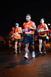 BIB: 27262, 235
                            <button type="button" onclick="openModal(16764254)" class="btn btn-primary btn-sm float-right btn-popup" data-toggle="modal" data-target=".modal-high-quality">
                        <i class="fas fa-shopping-cart"></i> Add to Cart
                    </button>
                                            <button type="button" onclick="isThisMe(16764254, true)" class="btn btn-success btn-sm float-right btn-popup btn-isme hidden" data-toggle="tooltip" data-placement="bottom" title="นี่คือรูปของคุณใช่ไหม คลิกที่นี่เพื่อเอาเข้าอัลบั้ม">
                        <i class="fas fa-plus"></i> Add to album
                    </button>
                    <button type="button" onclick="isThisMe(16764254, false)" class="btn btn-warning btn-sm float-right btn-popup btn-isnotme hidden">
                        <i class="fas fa-ban"></i> Remove from album
                    </button>