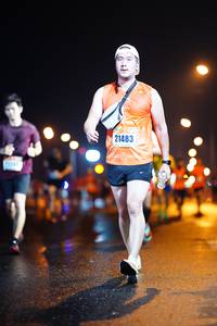 BIB: 21483
                            <button type="button" onclick="openModal(16481253)" class="btn btn-primary btn-sm float-right btn-popup" data-toggle="modal" data-target=".modal-high-quality">
                        <i class="fas fa-shopping-cart"></i> Add to Cart
                    </button>
                                            <button type="button" onclick="isThisMe(16481253, true)" class="btn btn-success btn-sm float-right btn-popup btn-isme hidden" data-toggle="tooltip" data-placement="bottom" title="นี่คือรูปของคุณใช่ไหม คลิกที่นี่เพื่อเอาเข้าอัลบั้ม">
                        <i class="fas fa-plus"></i> Add to album
                    </button>
                    <button type="button" onclick="isThisMe(16481253, false)" class="btn btn-warning btn-sm float-right btn-popup btn-isnotme hidden">
                        <i class="fas fa-ban"></i> Remove from album
                    </button>