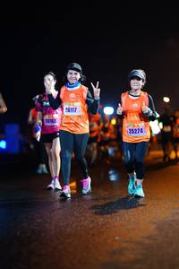 BIB: 26117, 26162, 25274
                            <button type="button" onclick="openModal(16954052)" class="btn btn-primary btn-sm float-right btn-popup" data-toggle="modal" data-target=".modal-high-quality">
                        <i class="fas fa-shopping-cart"></i> Add to Cart
                    </button>
                                            <button type="button" onclick="isThisMe(16954052, true)" class="btn btn-success btn-sm float-right btn-popup btn-isme hidden" data-toggle="tooltip" data-placement="bottom" title="นี่คือรูปของคุณใช่ไหม คลิกที่นี่เพื่อเอาเข้าอัลบั้ม">
                        <i class="fas fa-plus"></i> Add to album
                    </button>
                    <button type="button" onclick="isThisMe(16954052, false)" class="btn btn-warning btn-sm float-right btn-popup btn-isnotme hidden">
                        <i class="fas fa-ban"></i> Remove from album
                    </button>