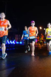 BIB: 3382, 25286, 
                            <button type="button" onclick="openModal(16864604)" class="btn btn-primary btn-sm float-right btn-popup" data-toggle="modal" data-target=".modal-high-quality">
                        <i class="fas fa-shopping-cart"></i> Add to Cart
                    </button>
                                            <button type="button" onclick="isThisMe(16864604, true)" class="btn btn-success btn-sm float-right btn-popup btn-isme hidden" data-toggle="tooltip" data-placement="bottom" title="นี่คือรูปของคุณใช่ไหม คลิกที่นี่เพื่อเอาเข้าอัลบั้ม">
                        <i class="fas fa-plus"></i> Add to album
                    </button>
                    <button type="button" onclick="isThisMe(16864604, false)" class="btn btn-warning btn-sm float-right btn-popup btn-isnotme hidden">
                        <i class="fas fa-ban"></i> Remove from album
                    </button>