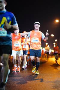 BIB: 024, 22295, 22696
                            <button type="button" onclick="openModal(16494421)" class="btn btn-primary btn-sm float-right btn-popup" data-toggle="modal" data-target=".modal-high-quality">
                        <i class="fas fa-shopping-cart"></i> Add to Cart
                    </button>
                                            <button type="button" onclick="isThisMe(16494421, true)" class="btn btn-success btn-sm float-right btn-popup btn-isme hidden" data-toggle="tooltip" data-placement="bottom" title="นี่คือรูปของคุณใช่ไหม คลิกที่นี่เพื่อเอาเข้าอัลบั้ม">
                        <i class="fas fa-plus"></i> Add to album
                    </button>
                    <button type="button" onclick="isThisMe(16494421, false)" class="btn btn-warning btn-sm float-right btn-popup btn-isnotme hidden">
                        <i class="fas fa-ban"></i> Remove from album
                    </button>