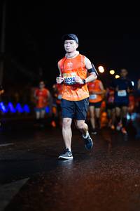 BIB: 24232
                            <button type="button" onclick="openModal(16690108)" class="btn btn-primary btn-sm float-right btn-popup" data-toggle="modal" data-target=".modal-high-quality">
                        <i class="fas fa-shopping-cart"></i> Add to Cart
                    </button>
                                            <button type="button" onclick="isThisMe(16690108, true)" class="btn btn-success btn-sm float-right btn-popup btn-isme hidden" data-toggle="tooltip" data-placement="bottom" title="นี่คือรูปของคุณใช่ไหม คลิกที่นี่เพื่อเอาเข้าอัลบั้ม">
                        <i class="fas fa-plus"></i> Add to album
                    </button>
                    <button type="button" onclick="isThisMe(16690108, false)" class="btn btn-warning btn-sm float-right btn-popup btn-isnotme hidden">
                        <i class="fas fa-ban"></i> Remove from album
                    </button>