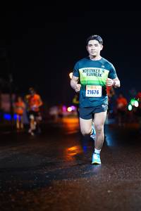 BIB: 21676
                            <button type="button" onclick="openModal(16599575)" class="btn btn-primary btn-sm float-right btn-popup" data-toggle="modal" data-target=".modal-high-quality">
                        <i class="fas fa-shopping-cart"></i> Add to Cart
                    </button>
                                            <button type="button" onclick="isThisMe(16599575, true)" class="btn btn-success btn-sm float-right btn-popup btn-isme hidden" data-toggle="tooltip" data-placement="bottom" title="นี่คือรูปของคุณใช่ไหม คลิกที่นี่เพื่อเอาเข้าอัลบั้ม">
                        <i class="fas fa-plus"></i> Add to album
                    </button>
                    <button type="button" onclick="isThisMe(16599575, false)" class="btn btn-warning btn-sm float-right btn-popup btn-isnotme hidden">
                        <i class="fas fa-ban"></i> Remove from album
                    </button>