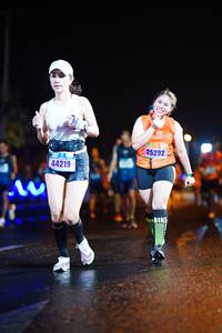 BIB: 25292, 44219, 
                            <button type="button" onclick="openModal(16653017)" class="btn btn-primary btn-sm float-right btn-popup" data-toggle="modal" data-target=".modal-high-quality">
                        <i class="fas fa-shopping-cart"></i> Add to Cart
                    </button>
                                            <button type="button" onclick="isThisMe(16653017, true)" class="btn btn-success btn-sm float-right btn-popup btn-isme hidden" data-toggle="tooltip" data-placement="bottom" title="นี่คือรูปของคุณใช่ไหม คลิกที่นี่เพื่อเอาเข้าอัลบั้ม">
                        <i class="fas fa-plus"></i> Add to album
                    </button>
                    <button type="button" onclick="isThisMe(16653017, false)" class="btn btn-warning btn-sm float-right btn-popup btn-isnotme hidden">
                        <i class="fas fa-ban"></i> Remove from album
                    </button>