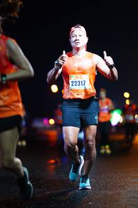 BIB: 22317
                            <button type="button" onclick="openModal(16624792)" class="btn btn-primary btn-sm float-right btn-popup" data-toggle="modal" data-target=".modal-high-quality">
                        <i class="fas fa-shopping-cart"></i> Add to Cart
                    </button>
                                            <button type="button" onclick="isThisMe(16624792, true)" class="btn btn-success btn-sm float-right btn-popup btn-isme hidden" data-toggle="tooltip" data-placement="bottom" title="นี่คือรูปของคุณใช่ไหม คลิกที่นี่เพื่อเอาเข้าอัลบั้ม">
                        <i class="fas fa-plus"></i> Add to album
                    </button>
                    <button type="button" onclick="isThisMe(16624792, false)" class="btn btn-warning btn-sm float-right btn-popup btn-isnotme hidden">
                        <i class="fas fa-ban"></i> Remove from album
                    </button>