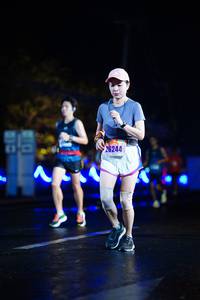 BIB: 26244
                            <button type="button" onclick="openModal(16870723)" class="btn btn-primary btn-sm float-right btn-popup" data-toggle="modal" data-target=".modal-high-quality">
                        <i class="fas fa-shopping-cart"></i> Add to Cart
                    </button>
                                            <button type="button" onclick="isThisMe(16870723, true)" class="btn btn-success btn-sm float-right btn-popup btn-isme hidden" data-toggle="tooltip" data-placement="bottom" title="นี่คือรูปของคุณใช่ไหม คลิกที่นี่เพื่อเอาเข้าอัลบั้ม">
                        <i class="fas fa-plus"></i> Add to album
                    </button>
                    <button type="button" onclick="isThisMe(16870723, false)" class="btn btn-warning btn-sm float-right btn-popup btn-isnotme hidden">
                        <i class="fas fa-ban"></i> Remove from album
                    </button>