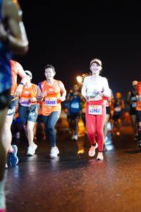 BIB: 6567, 26388, 25467
                            <button type="button" onclick="openModal(16518844)" class="btn btn-primary btn-sm float-right btn-popup" data-toggle="modal" data-target=".modal-high-quality">
                        <i class="fas fa-shopping-cart"></i> Add to Cart
                    </button>
                                            <button type="button" onclick="isThisMe(16518844, true)" class="btn btn-success btn-sm float-right btn-popup btn-isme hidden" data-toggle="tooltip" data-placement="bottom" title="นี่คือรูปของคุณใช่ไหม คลิกที่นี่เพื่อเอาเข้าอัลบั้ม">
                        <i class="fas fa-plus"></i> Add to album
                    </button>
                    <button type="button" onclick="isThisMe(16518844, false)" class="btn btn-warning btn-sm float-right btn-popup btn-isnotme hidden">
                        <i class="fas fa-ban"></i> Remove from album
                    </button>