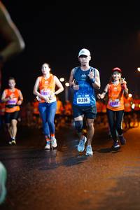 BIB: 25857, 41336, 27551
                            <button type="button" onclick="openModal(16903434)" class="btn btn-primary btn-sm float-right btn-popup" data-toggle="modal" data-target=".modal-high-quality">
                        <i class="fas fa-shopping-cart"></i> Add to Cart
                    </button>
                                            <button type="button" onclick="isThisMe(16903434, true)" class="btn btn-success btn-sm float-right btn-popup btn-isme hidden" data-toggle="tooltip" data-placement="bottom" title="นี่คือรูปของคุณใช่ไหม คลิกที่นี่เพื่อเอาเข้าอัลบั้ม">
                        <i class="fas fa-plus"></i> Add to album
                    </button>
                    <button type="button" onclick="isThisMe(16903434, false)" class="btn btn-warning btn-sm float-right btn-popup btn-isnotme hidden">
                        <i class="fas fa-ban"></i> Remove from album
                    </button>
