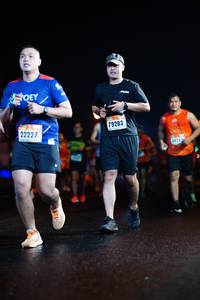 BIB: 79203, 22227, 84233
                            <button type="button" onclick="openModal(16955712)" class="btn btn-primary btn-sm float-right btn-popup" data-toggle="modal" data-target=".modal-high-quality">
                        <i class="fas fa-shopping-cart"></i> Add to Cart
                    </button>
                                            <button type="button" onclick="isThisMe(16955712, true)" class="btn btn-success btn-sm float-right btn-popup btn-isme hidden" data-toggle="tooltip" data-placement="bottom" title="นี่คือรูปของคุณใช่ไหม คลิกที่นี่เพื่อเอาเข้าอัลบั้ม">
                        <i class="fas fa-plus"></i> Add to album
                    </button>
                    <button type="button" onclick="isThisMe(16955712, false)" class="btn btn-warning btn-sm float-right btn-popup btn-isnotme hidden">
                        <i class="fas fa-ban"></i> Remove from album
                    </button>