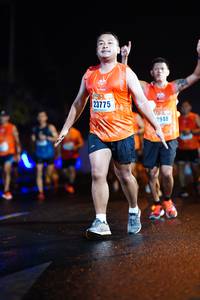 BIB: 23775, 2948
                            <button type="button" onclick="openModal(16895675)" class="btn btn-primary btn-sm float-right btn-popup" data-toggle="modal" data-target=".modal-high-quality">
                        <i class="fas fa-shopping-cart"></i> Add to Cart
                    </button>
                                            <button type="button" onclick="isThisMe(16895675, true)" class="btn btn-success btn-sm float-right btn-popup btn-isme hidden" data-toggle="tooltip" data-placement="bottom" title="นี่คือรูปของคุณใช่ไหม คลิกที่นี่เพื่อเอาเข้าอัลบั้ม">
                        <i class="fas fa-plus"></i> Add to album
                    </button>
                    <button type="button" onclick="isThisMe(16895675, false)" class="btn btn-warning btn-sm float-right btn-popup btn-isnotme hidden">
                        <i class="fas fa-ban"></i> Remove from album
                    </button>