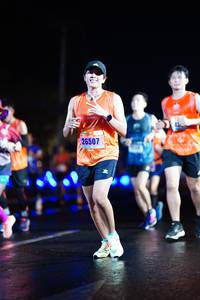 BIB: 26507
                            <button type="button" onclick="openModal(16489487)" class="btn btn-primary btn-sm float-right btn-popup" data-toggle="modal" data-target=".modal-high-quality">
                        <i class="fas fa-shopping-cart"></i> Add to Cart
                    </button>
                                            <button type="button" onclick="isThisMe(16489487, true)" class="btn btn-success btn-sm float-right btn-popup btn-isme hidden" data-toggle="tooltip" data-placement="bottom" title="นี่คือรูปของคุณใช่ไหม คลิกที่นี่เพื่อเอาเข้าอัลบั้ม">
                        <i class="fas fa-plus"></i> Add to album
                    </button>
                    <button type="button" onclick="isThisMe(16489487, false)" class="btn btn-warning btn-sm float-right btn-popup btn-isnotme hidden">
                        <i class="fas fa-ban"></i> Remove from album
                    </button>