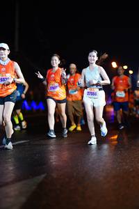 BIB: 603, 27627, 27556
                            <button type="button" onclick="openModal(16940274)" class="btn btn-primary btn-sm float-right btn-popup" data-toggle="modal" data-target=".modal-high-quality">
                        <i class="fas fa-shopping-cart"></i> Add to Cart
                    </button>
                                            <button type="button" onclick="isThisMe(16940274, true)" class="btn btn-success btn-sm float-right btn-popup btn-isme hidden" data-toggle="tooltip" data-placement="bottom" title="นี่คือรูปของคุณใช่ไหม คลิกที่นี่เพื่อเอาเข้าอัลบั้ม">
                        <i class="fas fa-plus"></i> Add to album
                    </button>
                    <button type="button" onclick="isThisMe(16940274, false)" class="btn btn-warning btn-sm float-right btn-popup btn-isnotme hidden">
                        <i class="fas fa-ban"></i> Remove from album
                    </button>