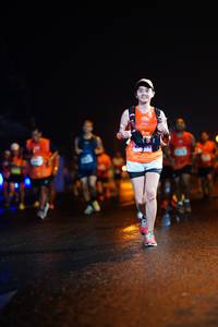 BIB: 
                            <button type="button" onclick="openModal(16892991)" class="btn btn-primary btn-sm float-right btn-popup" data-toggle="modal" data-target=".modal-high-quality">
                        <i class="fas fa-shopping-cart"></i> Add to Cart
                    </button>
                                            <button type="button" onclick="isThisMe(16892991, true)" class="btn btn-success btn-sm float-right btn-popup btn-isme hidden" data-toggle="tooltip" data-placement="bottom" title="นี่คือรูปของคุณใช่ไหม คลิกที่นี่เพื่อเอาเข้าอัลบั้ม">
                        <i class="fas fa-plus"></i> Add to album
                    </button>
                    <button type="button" onclick="isThisMe(16892991, false)" class="btn btn-warning btn-sm float-right btn-popup btn-isnotme hidden">
                        <i class="fas fa-ban"></i> Remove from album
                    </button>
