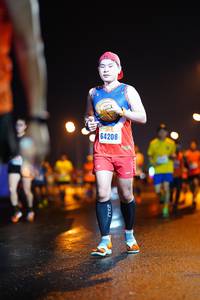 BIB: 64208, 
                            <button type="button" onclick="openModal(16482028)" class="btn btn-primary btn-sm float-right btn-popup" data-toggle="modal" data-target=".modal-high-quality">
                        <i class="fas fa-shopping-cart"></i> Add to Cart
                    </button>
                                            <button type="button" onclick="isThisMe(16482028, true)" class="btn btn-success btn-sm float-right btn-popup btn-isme hidden" data-toggle="tooltip" data-placement="bottom" title="นี่คือรูปของคุณใช่ไหม คลิกที่นี่เพื่อเอาเข้าอัลบั้ม">
                        <i class="fas fa-plus"></i> Add to album
                    </button>
                    <button type="button" onclick="isThisMe(16482028, false)" class="btn btn-warning btn-sm float-right btn-popup btn-isnotme hidden">
                        <i class="fas fa-ban"></i> Remove from album
                    </button>