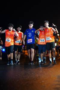 BIB: 24181, 23134, 21134, 27512, 23330
                            <button type="button" onclick="openModal(16721174)" class="btn btn-primary btn-sm float-right btn-popup" data-toggle="modal" data-target=".modal-high-quality">
                        <i class="fas fa-shopping-cart"></i> Add to Cart
                    </button>
                                            <button type="button" onclick="isThisMe(16721174, true)" class="btn btn-success btn-sm float-right btn-popup btn-isme hidden" data-toggle="tooltip" data-placement="bottom" title="นี่คือรูปของคุณใช่ไหม คลิกที่นี่เพื่อเอาเข้าอัลบั้ม">
                        <i class="fas fa-plus"></i> Add to album
                    </button>
                    <button type="button" onclick="isThisMe(16721174, false)" class="btn btn-warning btn-sm float-right btn-popup btn-isnotme hidden">
                        <i class="fas fa-ban"></i> Remove from album
                    </button>