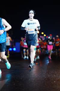 BIB: 23259
                            <button type="button" onclick="openModal(16557741)" class="btn btn-primary btn-sm float-right btn-popup" data-toggle="modal" data-target=".modal-high-quality">
                        <i class="fas fa-shopping-cart"></i> Add to Cart
                    </button>
                                            <button type="button" onclick="isThisMe(16557741, true)" class="btn btn-success btn-sm float-right btn-popup btn-isme hidden" data-toggle="tooltip" data-placement="bottom" title="นี่คือรูปของคุณใช่ไหม คลิกที่นี่เพื่อเอาเข้าอัลบั้ม">
                        <i class="fas fa-plus"></i> Add to album
                    </button>
                    <button type="button" onclick="isThisMe(16557741, false)" class="btn btn-warning btn-sm float-right btn-popup btn-isnotme hidden">
                        <i class="fas fa-ban"></i> Remove from album
                    </button>