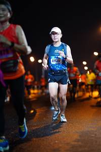BIB: 41135
                            <button type="button" onclick="openModal(16883292)" class="btn btn-primary btn-sm float-right btn-popup" data-toggle="modal" data-target=".modal-high-quality">
                        <i class="fas fa-shopping-cart"></i> Add to Cart
                    </button>
                                            <button type="button" onclick="isThisMe(16883292, true)" class="btn btn-success btn-sm float-right btn-popup btn-isme hidden" data-toggle="tooltip" data-placement="bottom" title="นี่คือรูปของคุณใช่ไหม คลิกที่นี่เพื่อเอาเข้าอัลบั้ม">
                        <i class="fas fa-plus"></i> Add to album
                    </button>
                    <button type="button" onclick="isThisMe(16883292, false)" class="btn btn-warning btn-sm float-right btn-popup btn-isnotme hidden">
                        <i class="fas fa-ban"></i> Remove from album
                    </button>